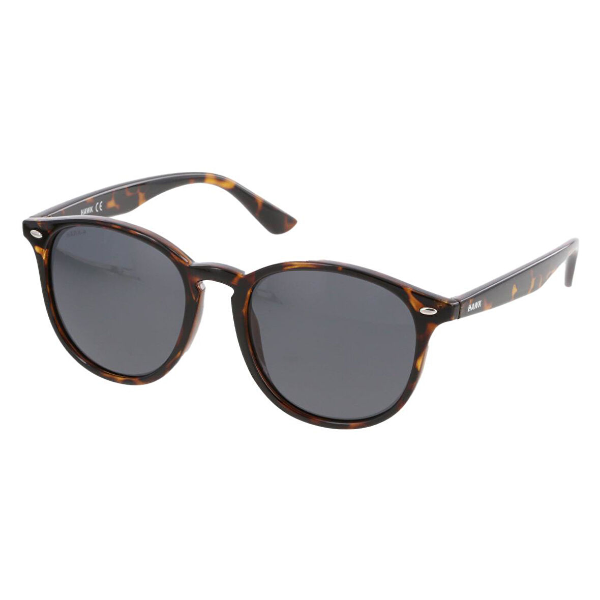 Hawk Y HW2169 03 Unisex Güneş Gözlüğü