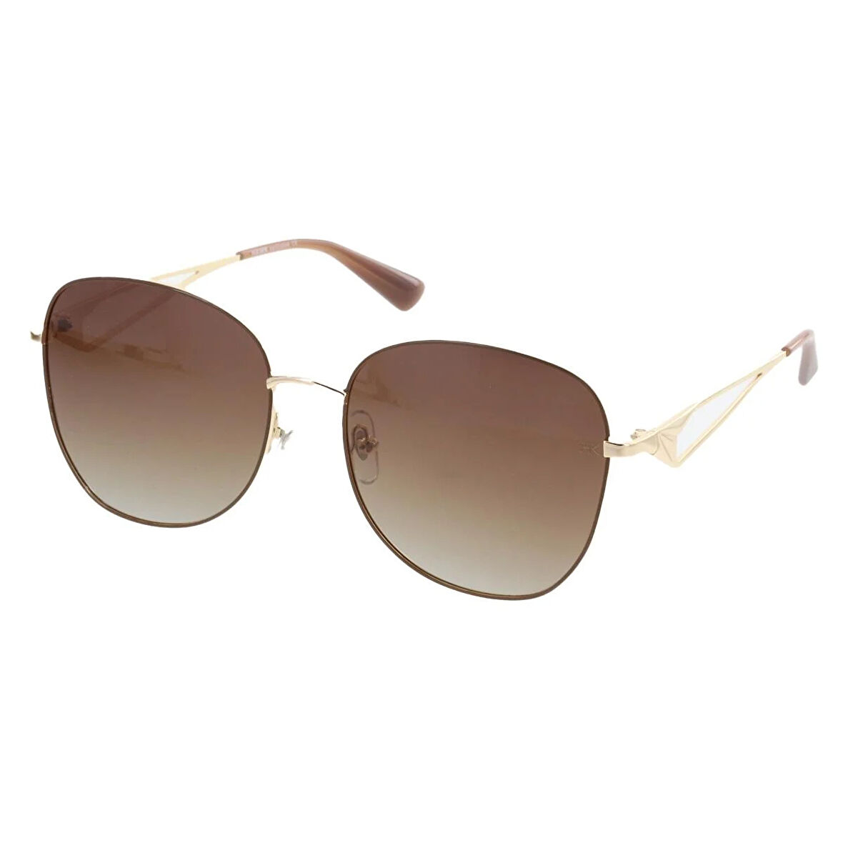 Hawk Y HW2191 COL02 Kadın Güneş Gözlüğü