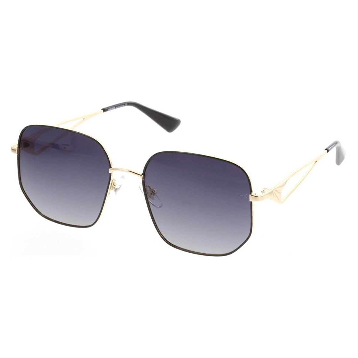 Hawk Y HW2190 COL01 Kadın Güneş Gözlüğü