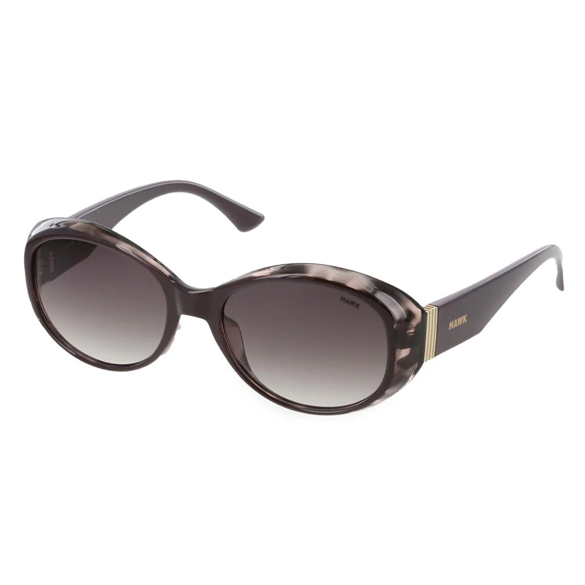 Hawk Y HW2162 COL02 Kadın Güneş Gözlüğü