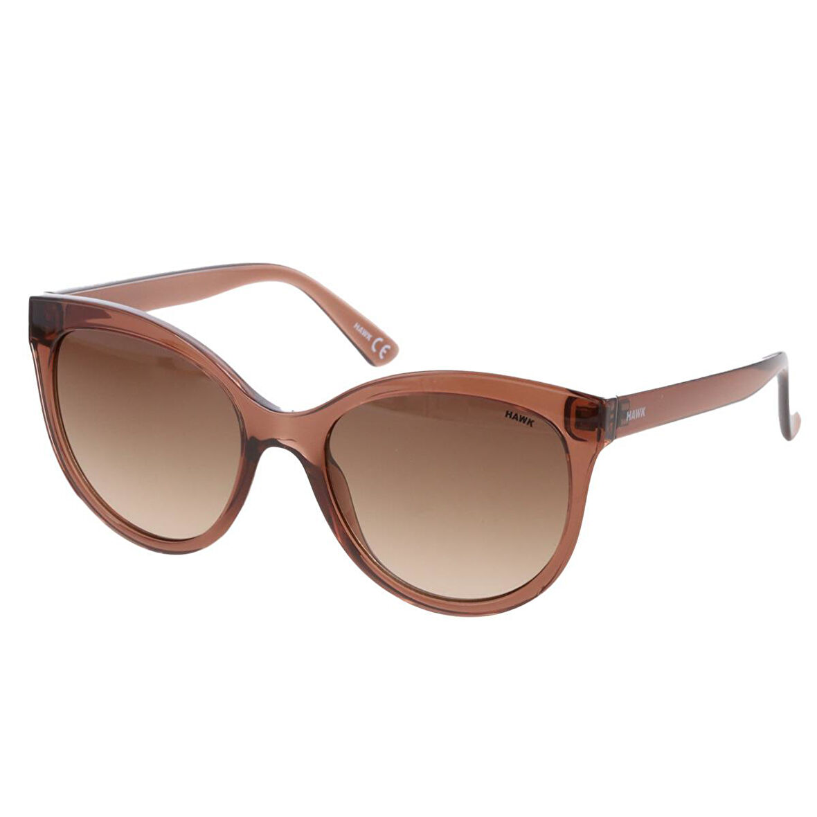 Hawk Y HW2157 COL03 Kadın Güneş Gözlüğü