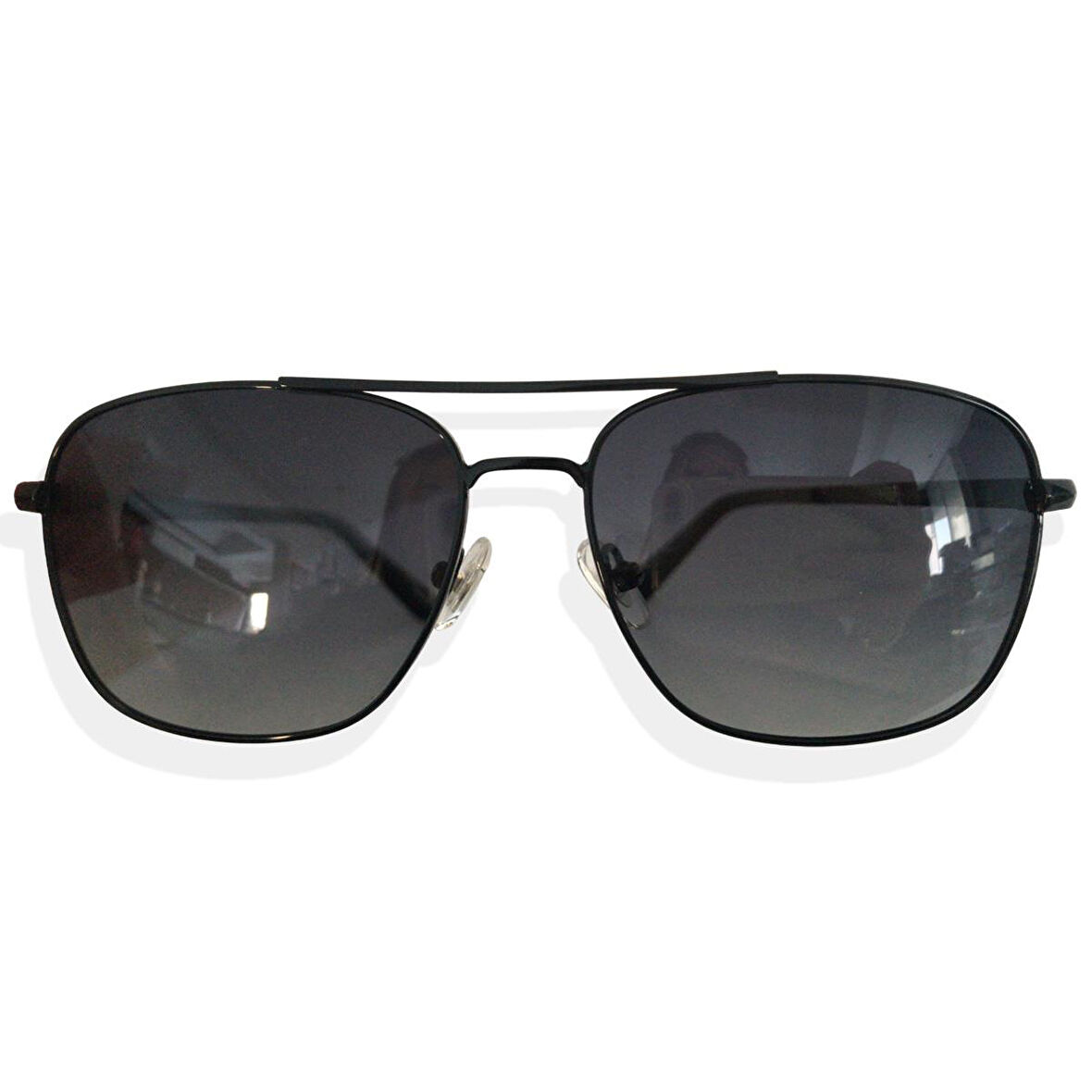 Hawk Y HW2151 COL02 Erkek Güneş Gözlüğü