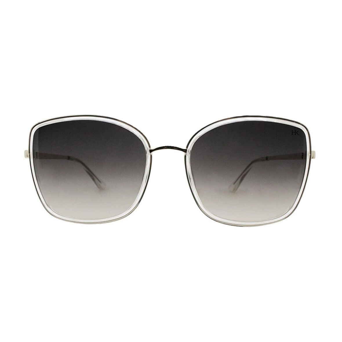 Hawk Y HW1964 COL3 Kadın Güneş Gözlüğü