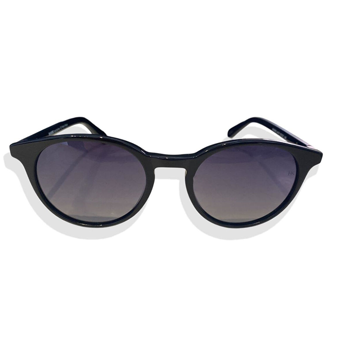 Hawk Y HW2092 COL1 Unisex Güneş Gözlüğü