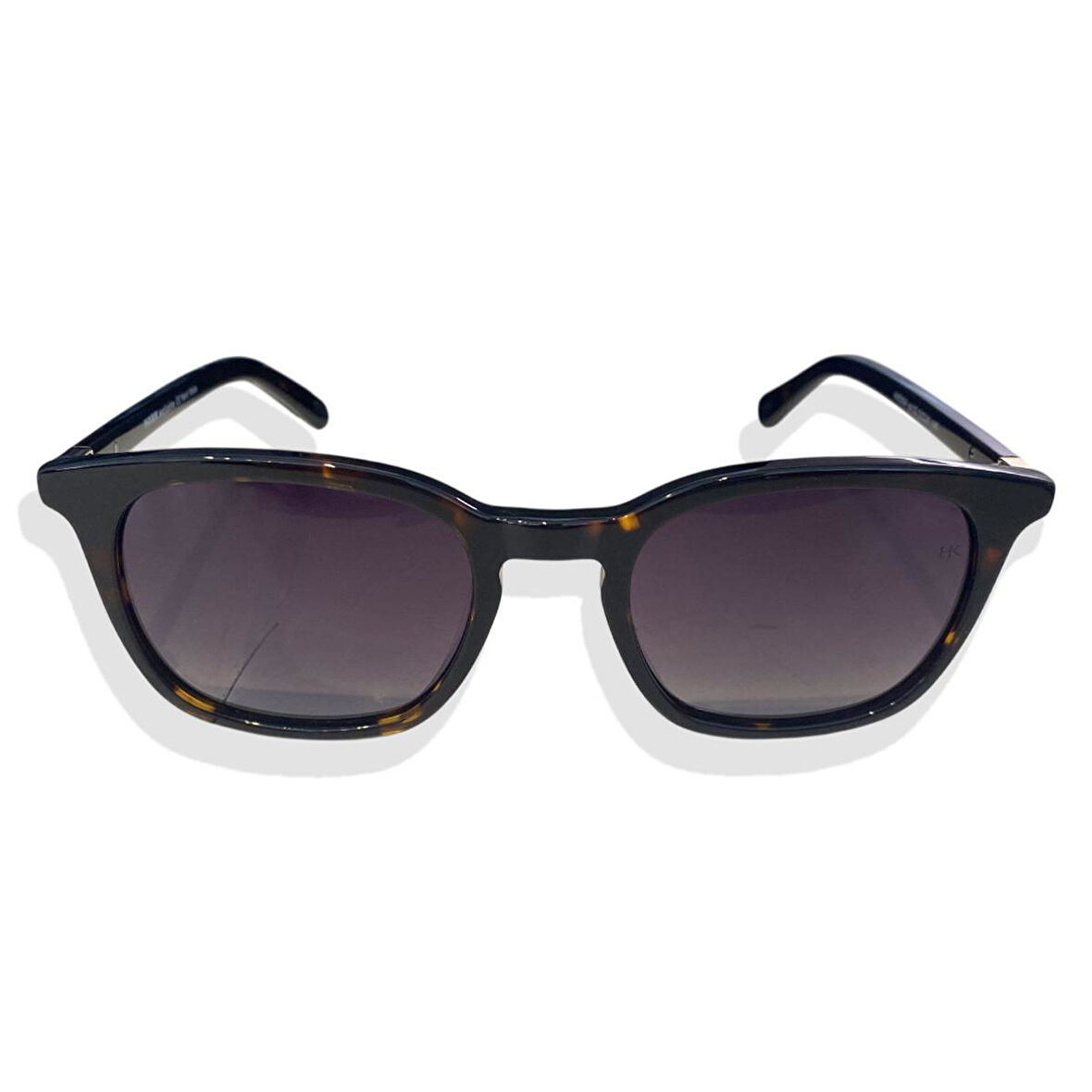 Hawk Y HW2094 COL2 Unisex Güneş Gözlüğü