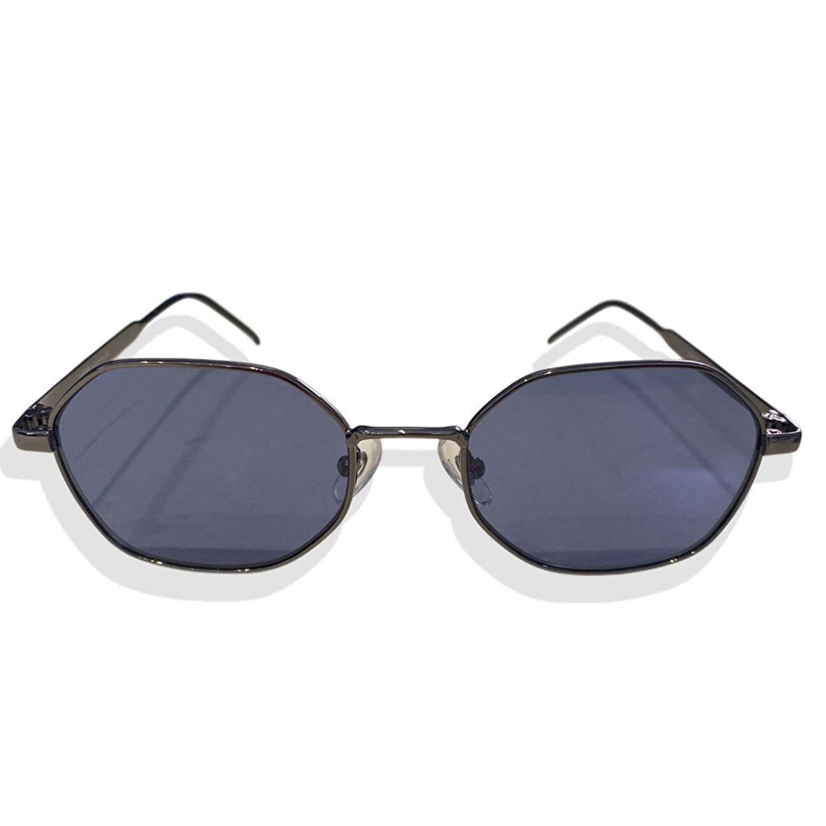 Hawk Y HW2071 COL2 Unisex Güneş Gözlüğü