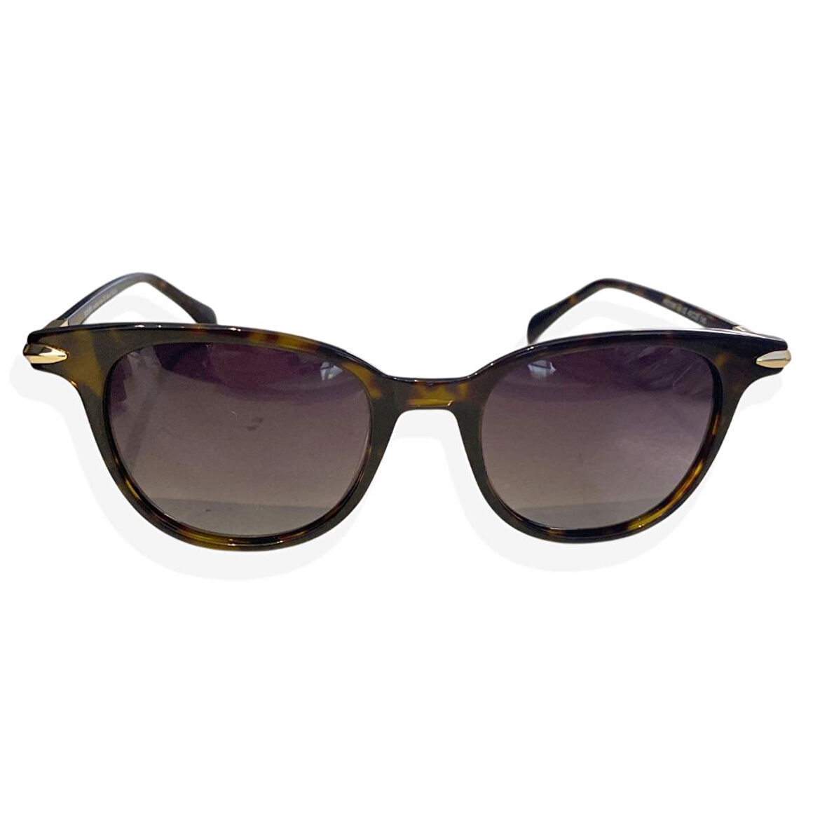 Hawk Y HW2096 COL2 Kadın Güneş Gözlüğü