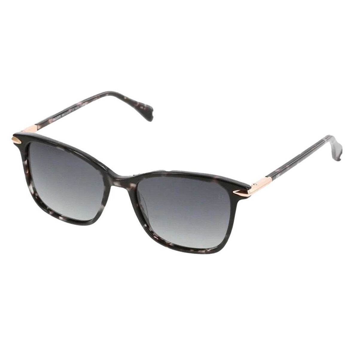 Hawk Y HW2098 COL4 Kadın Güneş Gözlüğü