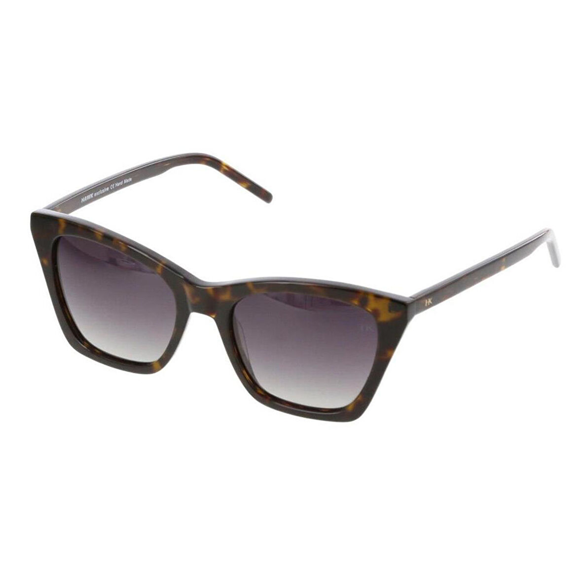 Hawk Y HW2099 COL2 Kadın Güneş Gözlüğü