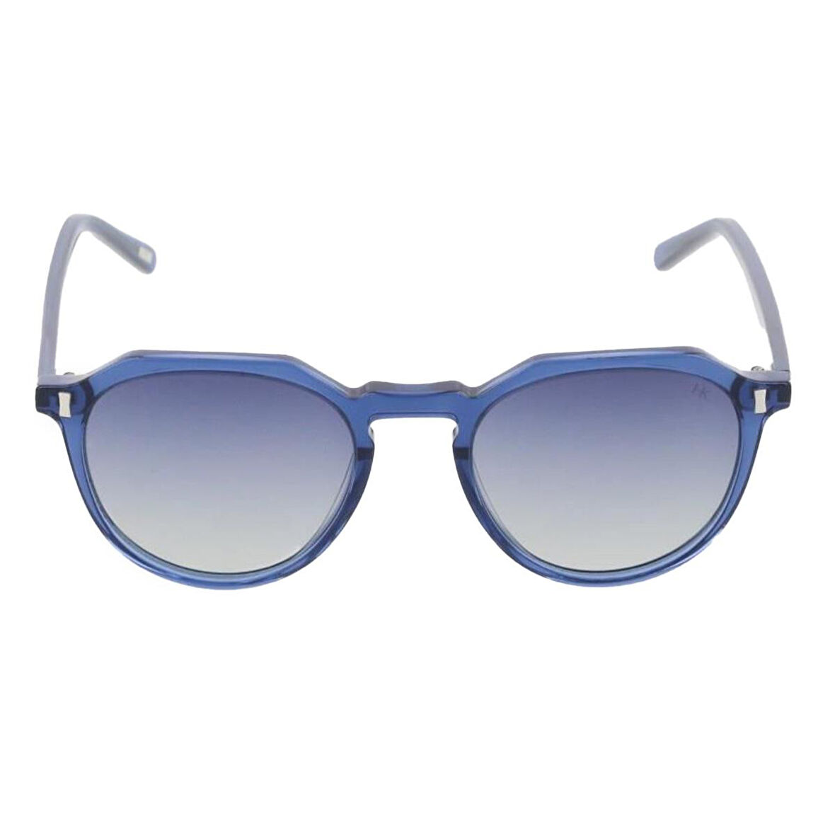 Hawk Y HW2103 COL7 Unisex Güneş Gözlüğü