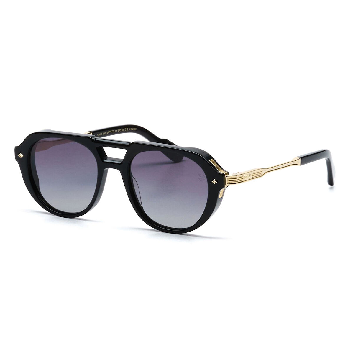 Cortıgıanı ROCK-II C2 Erkek Güneş Gözlüğü