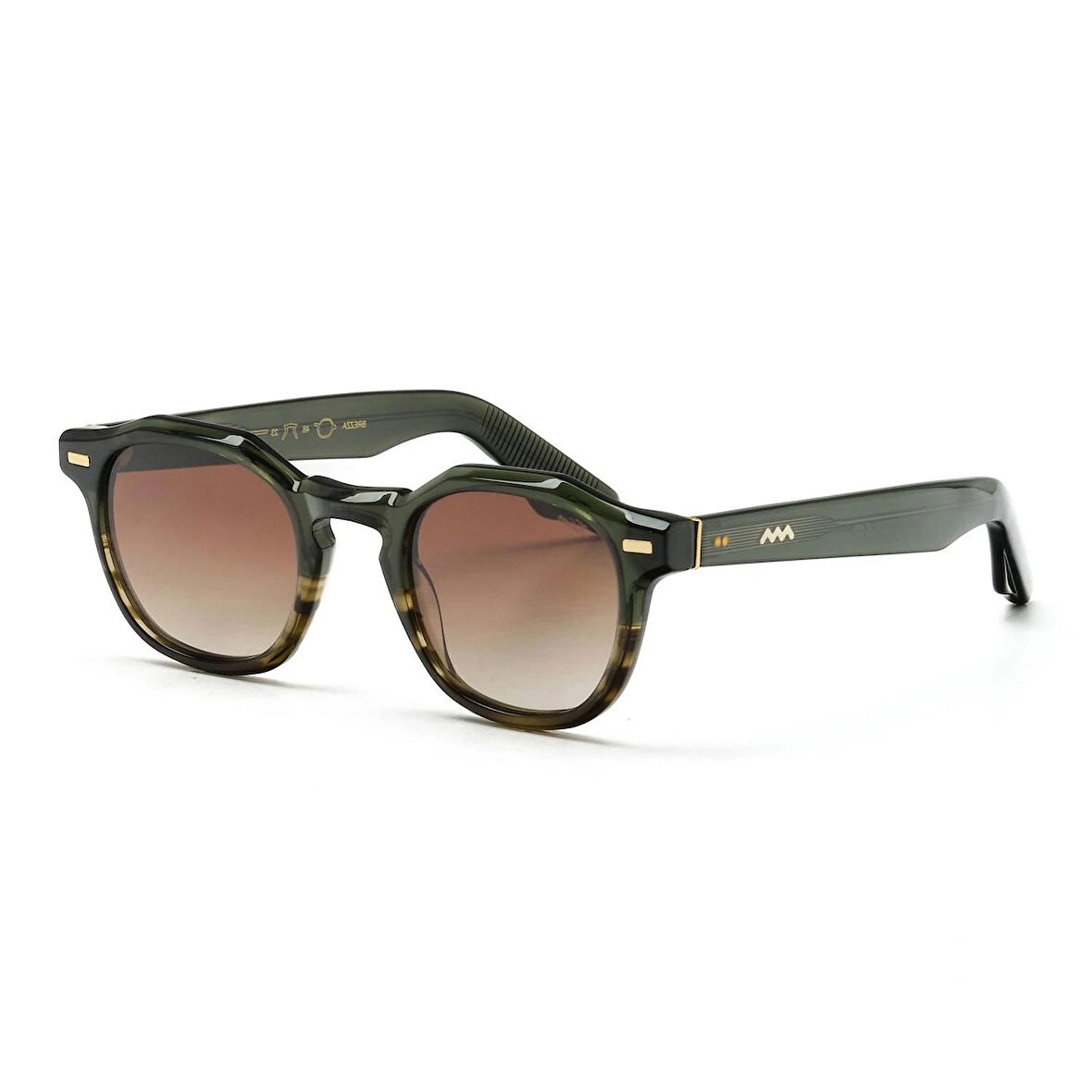 Kılıan BREZZA C4 Unisex Güneş Gözlüğü