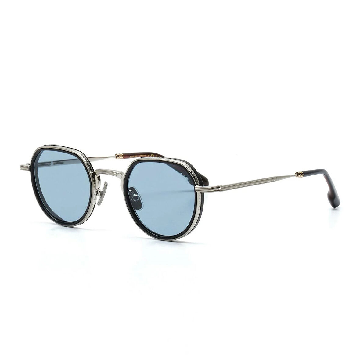 Kılıan RAME 2 C2 Unisex Güneş Gözlüğü