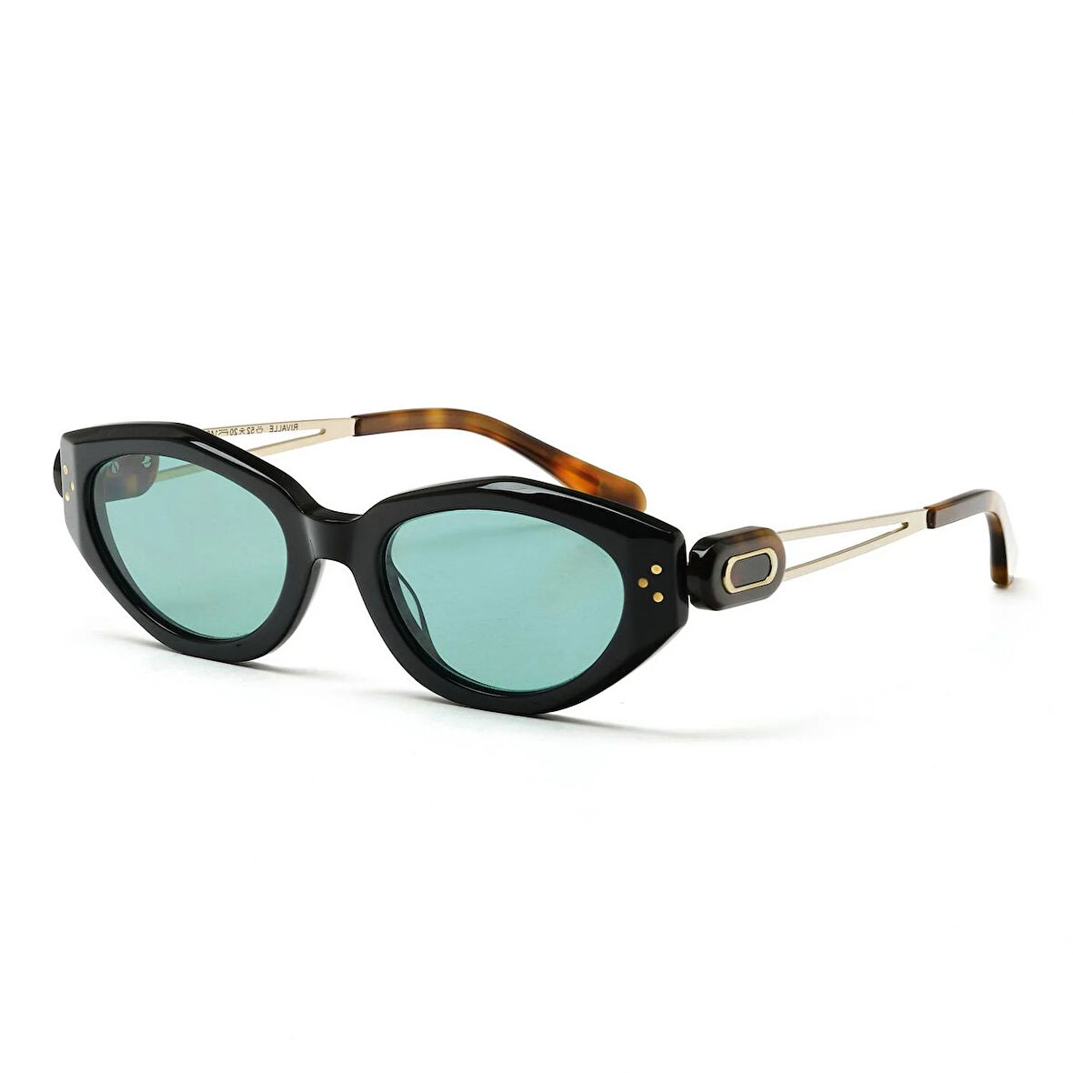 Kılıan RIVALE C2 Kadın Güneş Gözlüğü