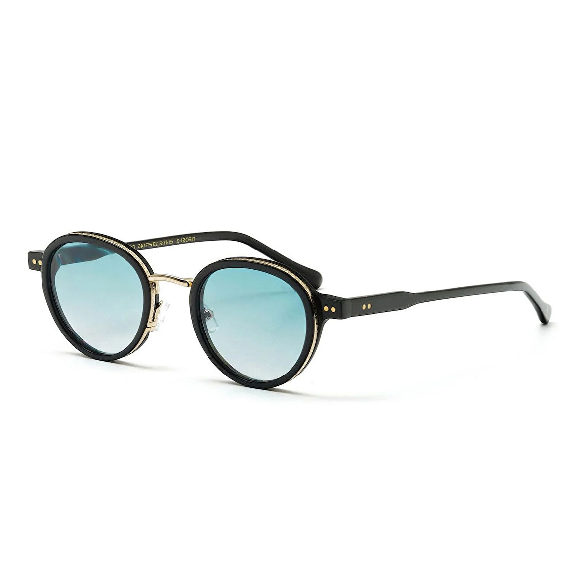 Kılıan TIFOSI 2 C1 5 Unisex Güneş Gözlüğü