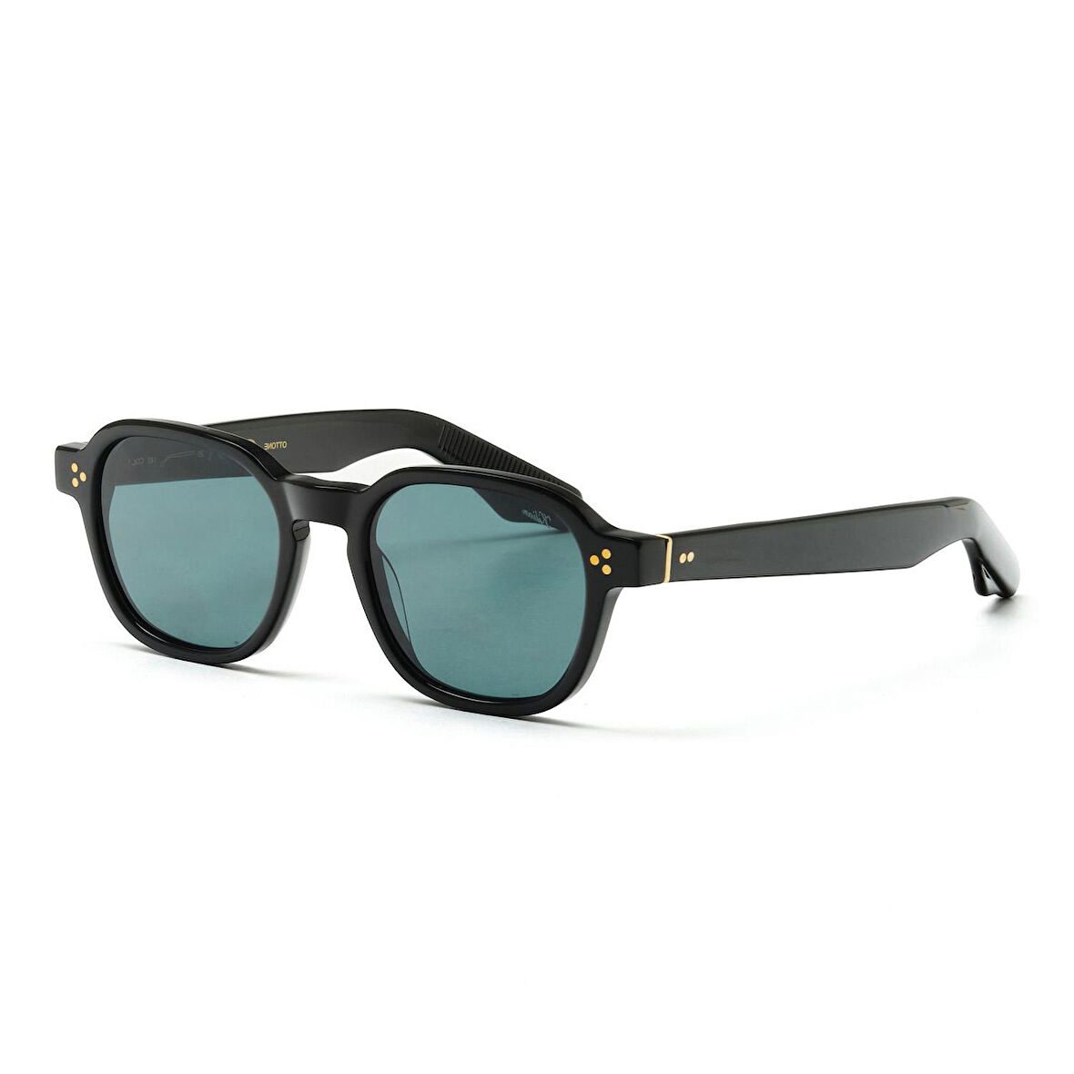 Kılıan OTTONE C1 Unisex Güneş Gözlüğü