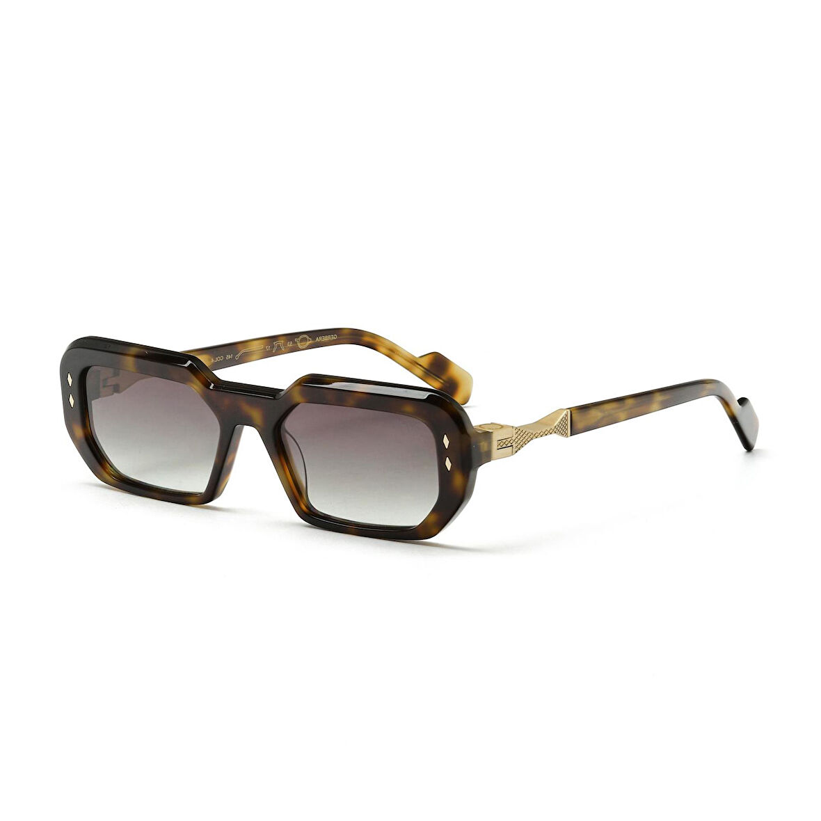 Kılıan GERBERA C4 Unisex Güneş Gözlüğü