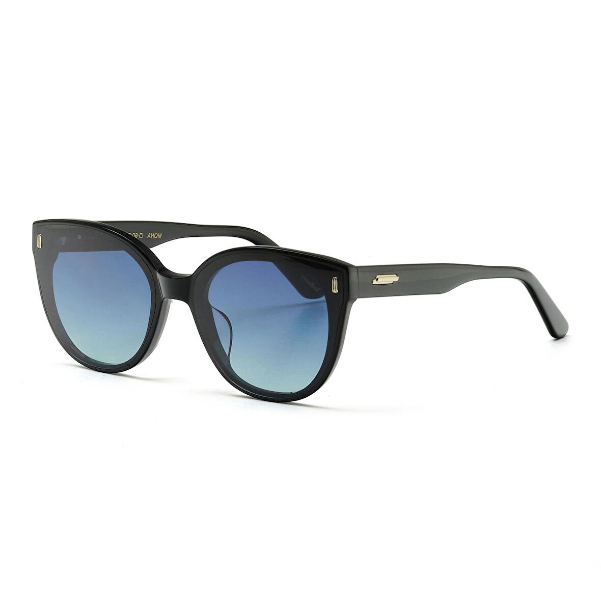 Red Berry MONA C6 Kadın Güneş Gözlüğü