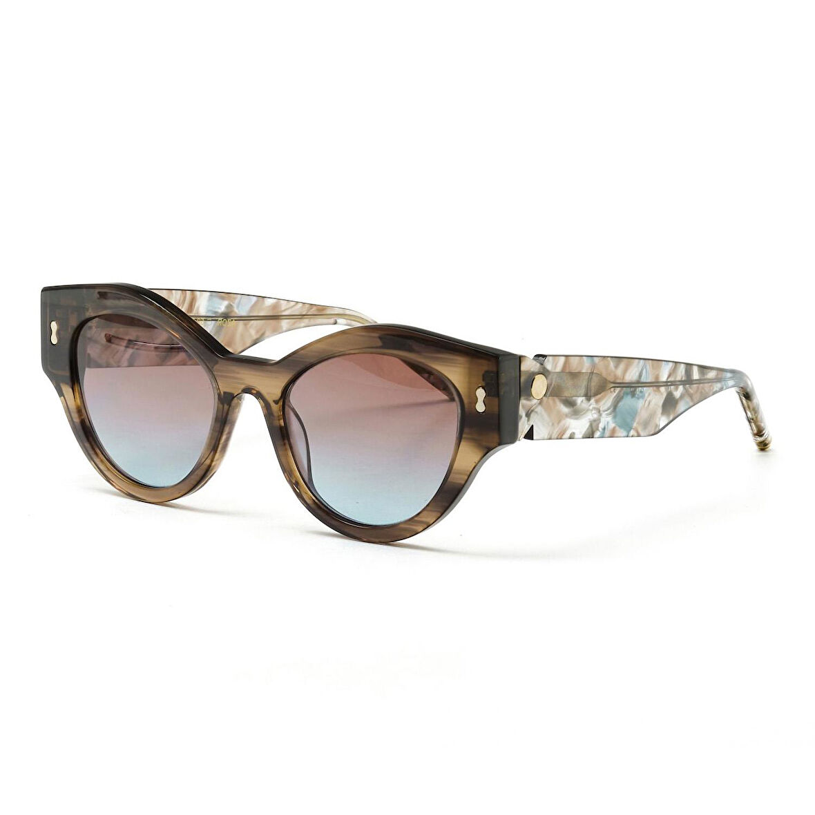 Red Berry AZOR C3 Kadın Güneş Gözlüğü