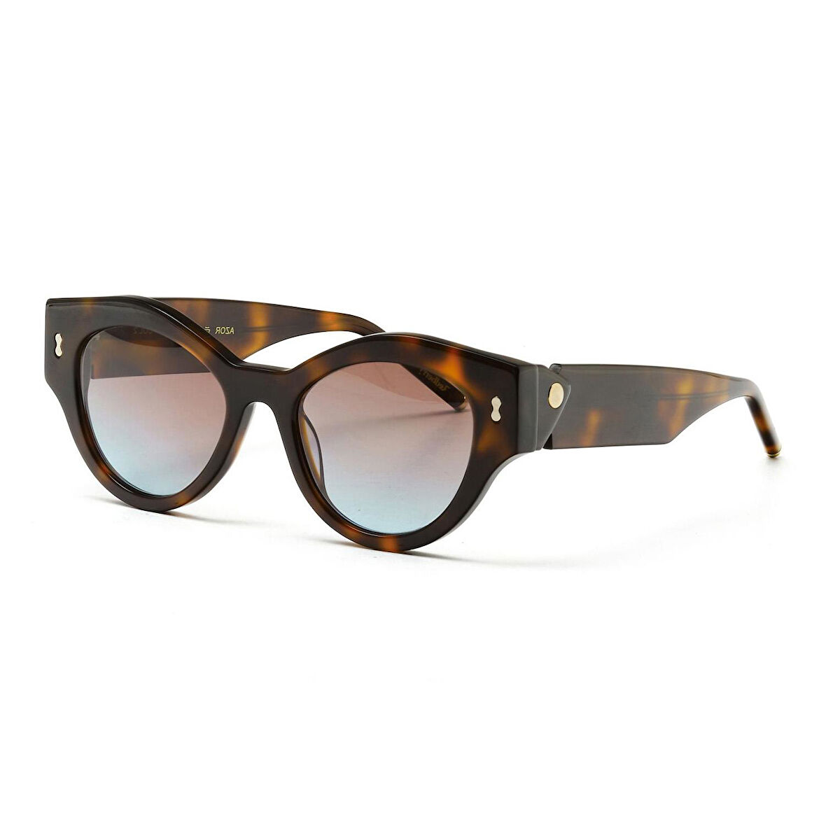 Red Berry AZOR C2 Kadın Güneş Gözlüğü