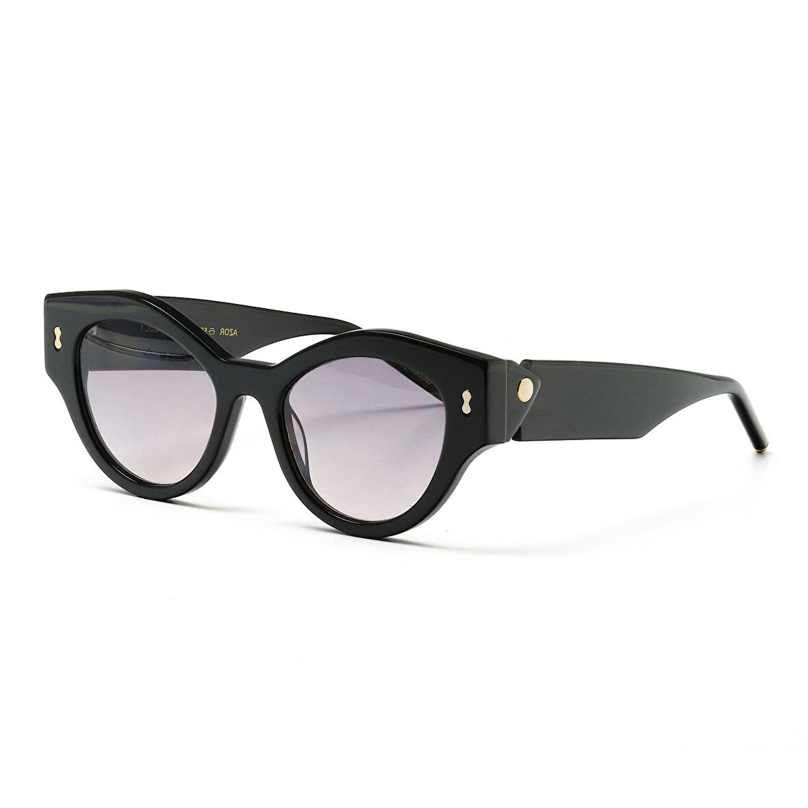 Red Berry AZOR C1 Kadın Güneş Gözlüğü