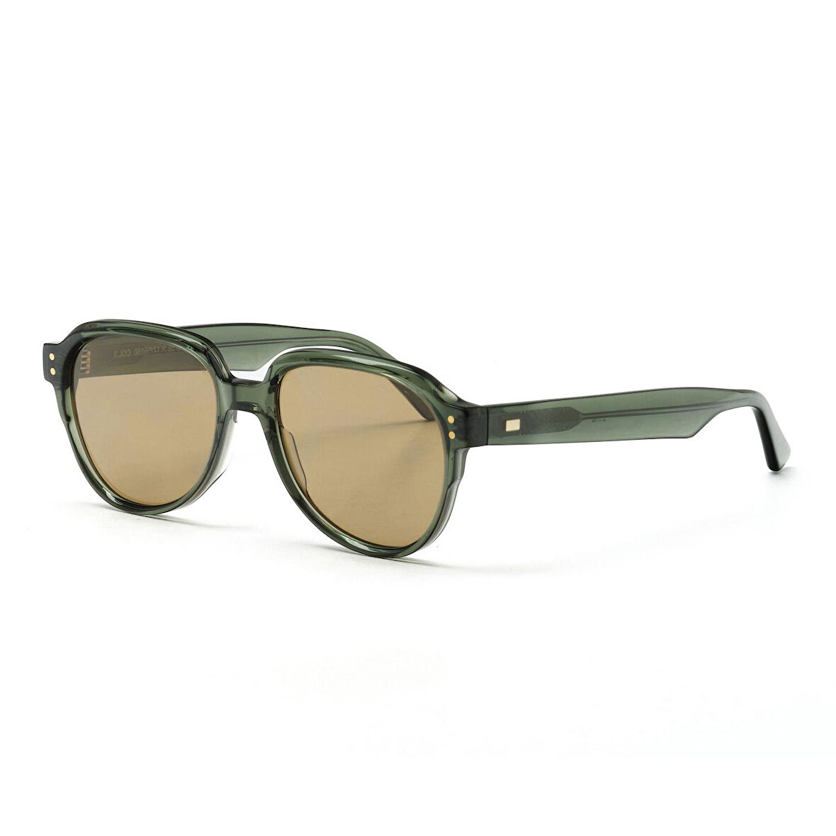 Red Berry FRASER C3 Unisex Güneş Gözlüğü