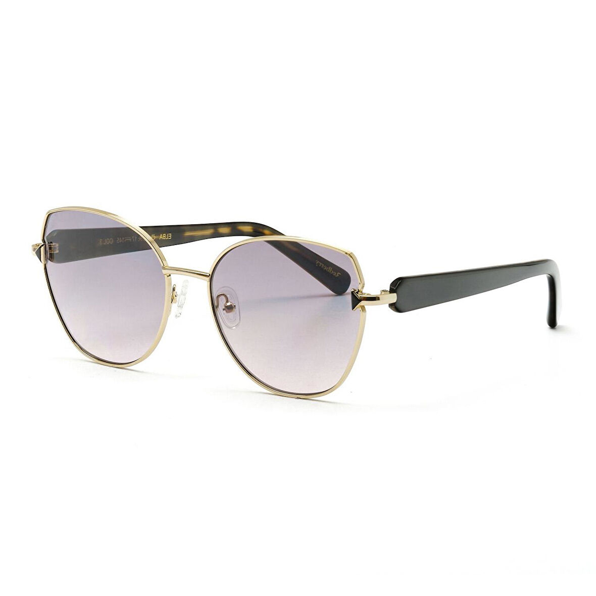 Red Berry ELBA C3 Kadın Güneş Gözlüğü