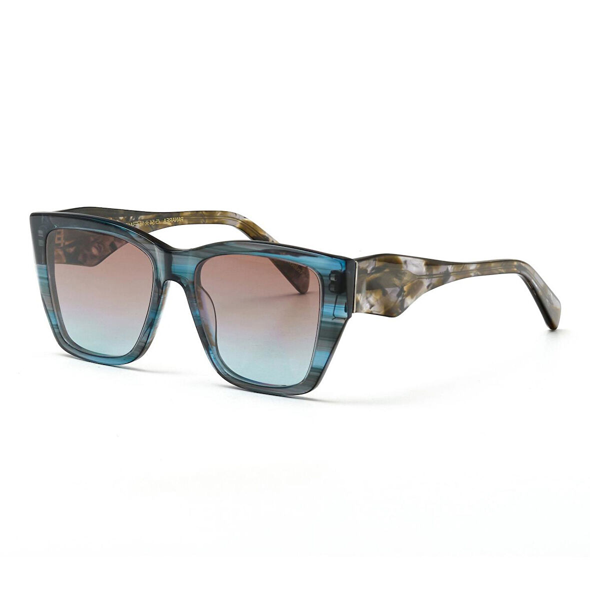 Red Berry PANEREA C2 Kadın Güneş Gözlüğü