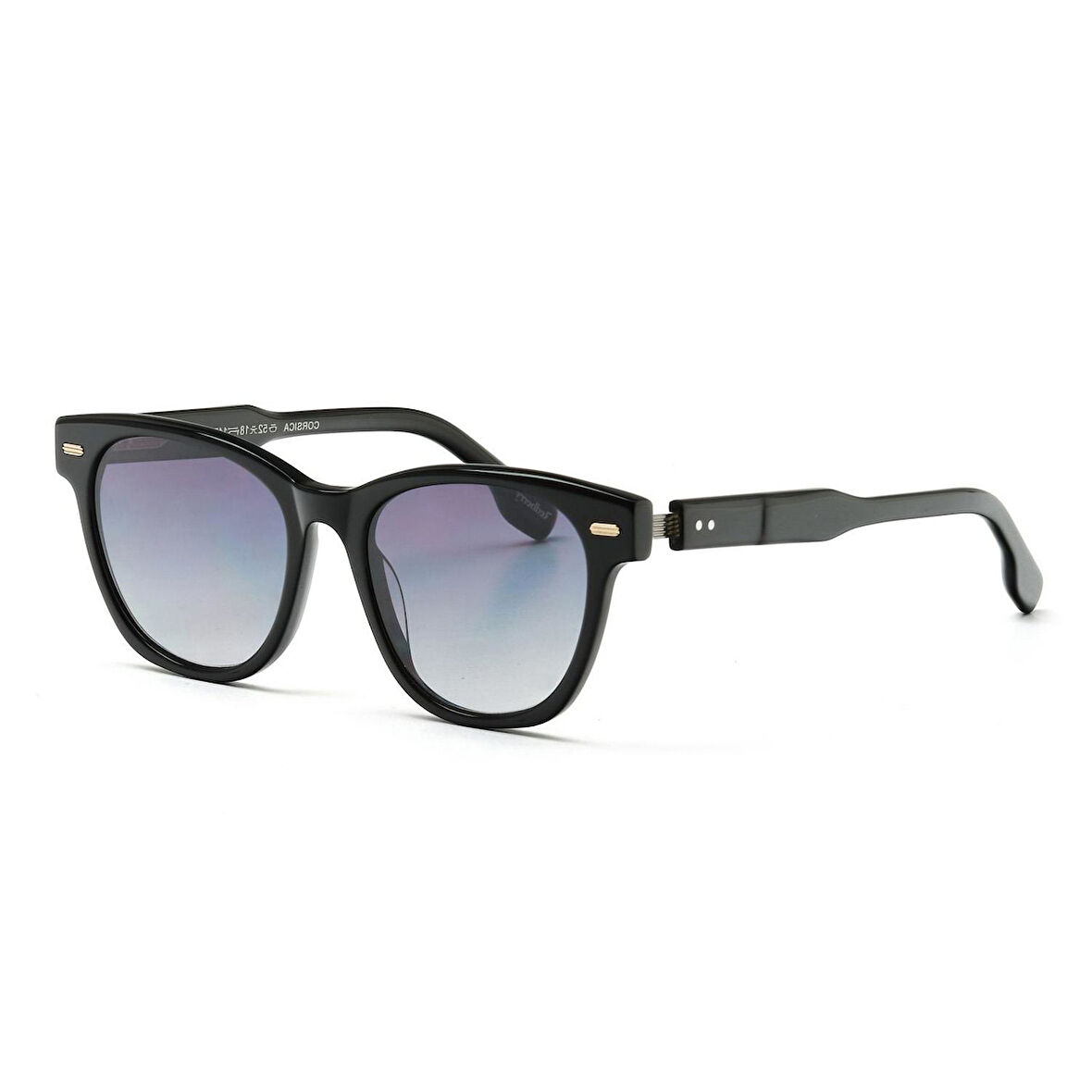 Red Berry CORSICA C1 Unisex Güneş Gözlüğü