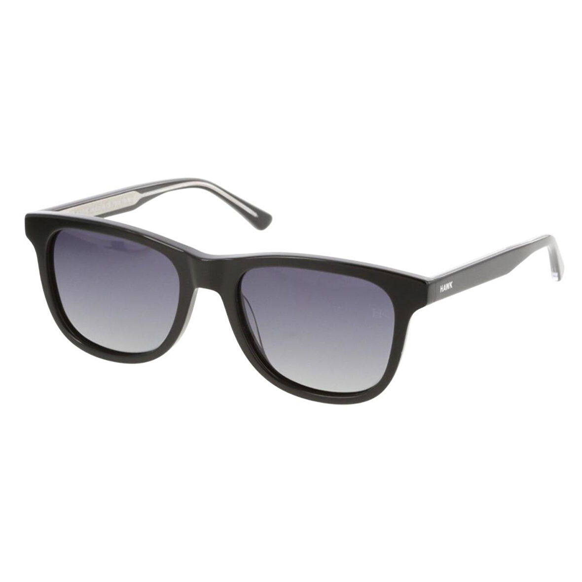 Hawk Y HW2271 01 Unisex Güneş Gözlüğü