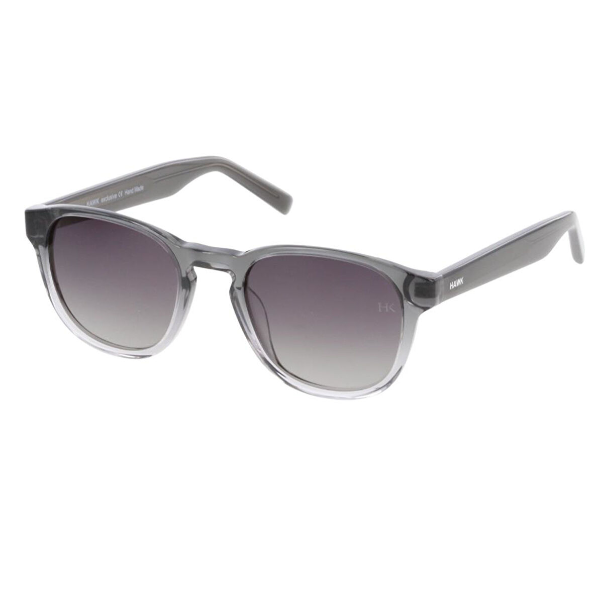 Hawk Y HW2246 02 Unisex Güneş Gözlüğü