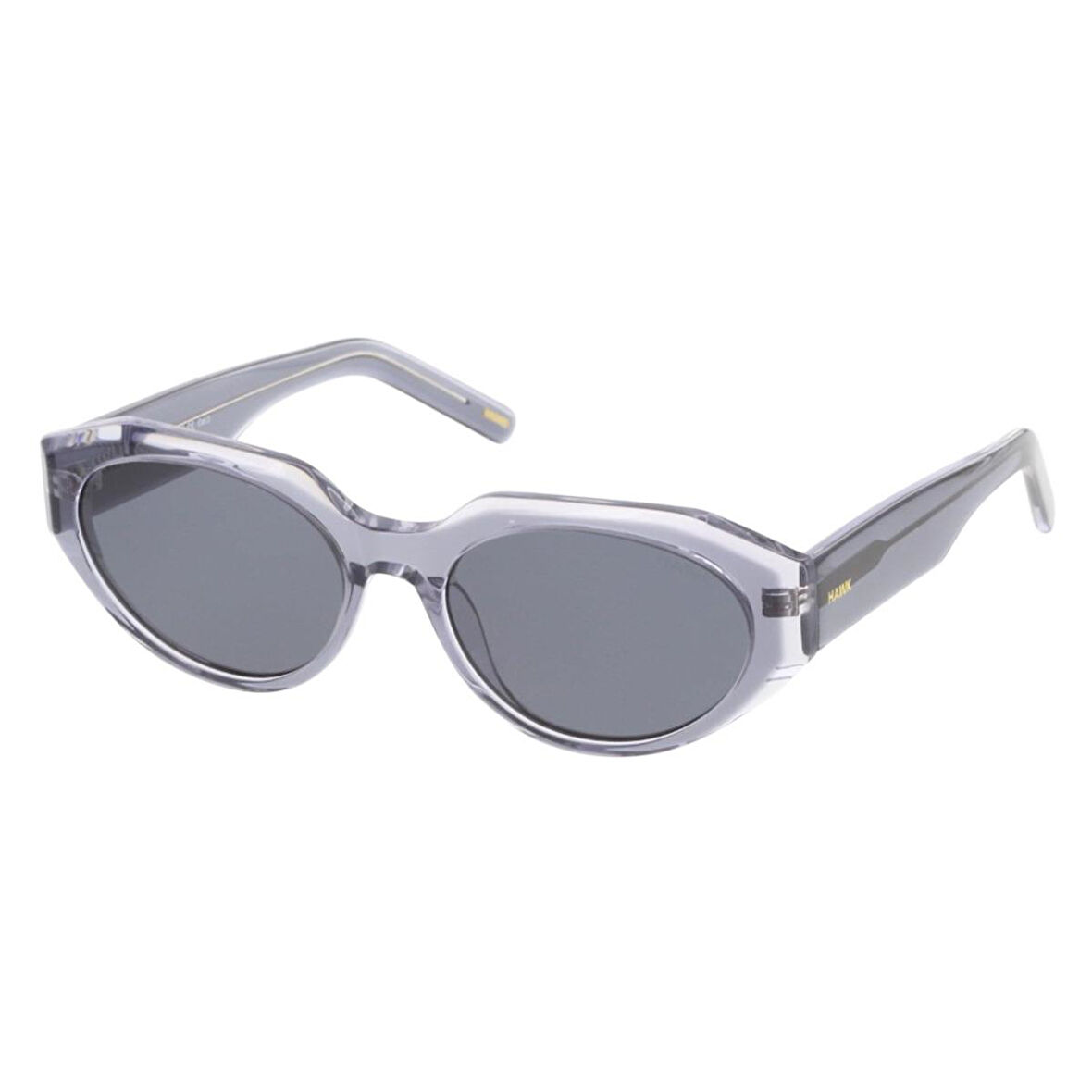 Hawk Y HW2233 02 Kadın Güneş Gözlüğü