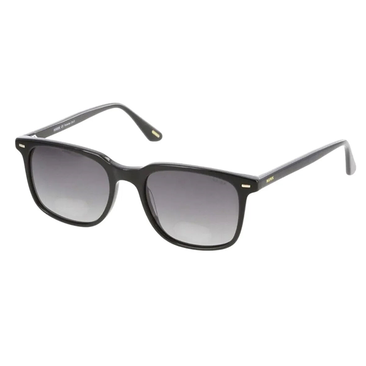 Hawk Y HW2231 01 Unisex Güneş Gözlüğü