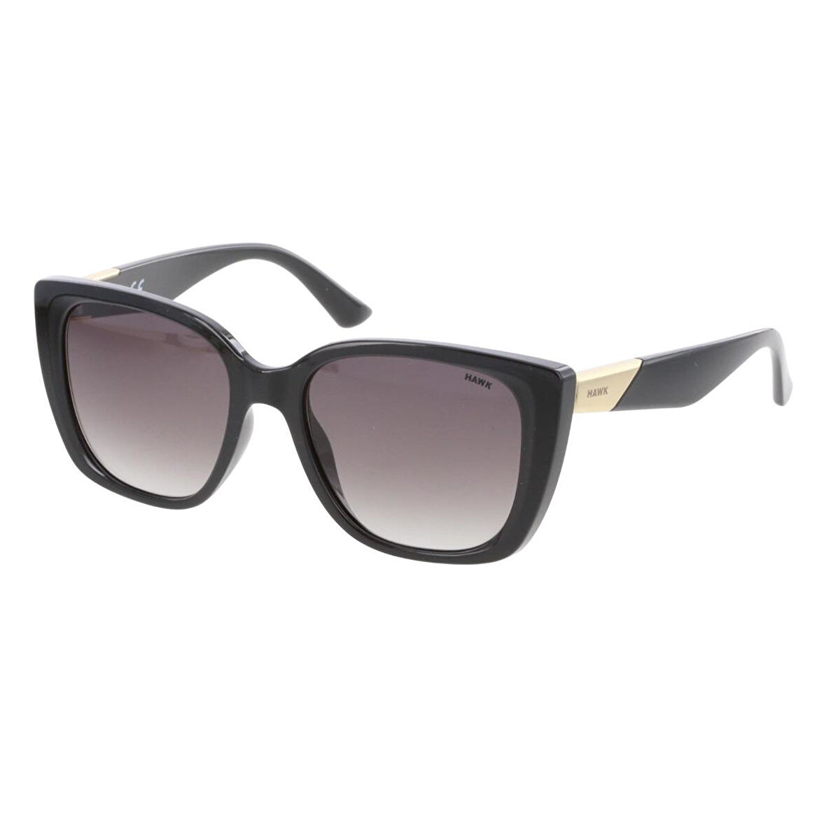 Hawk Y HW2209 01 Kadın Güneş Gözlüğü