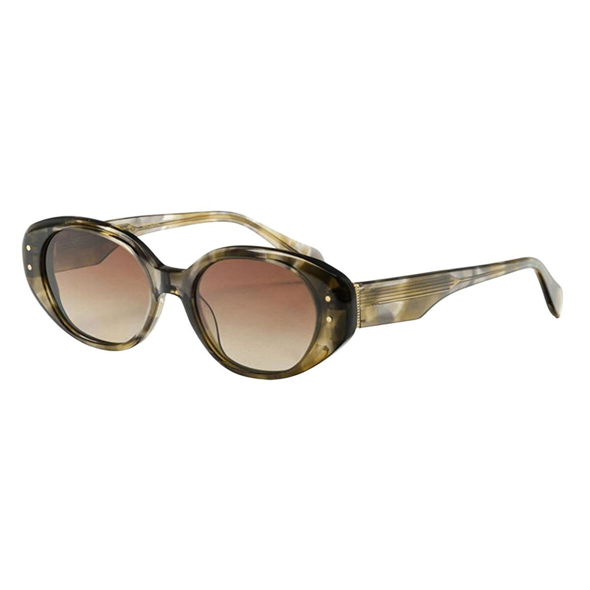 Kılıan SARDEGNA C4 Unisex Güneş Gözlüğü