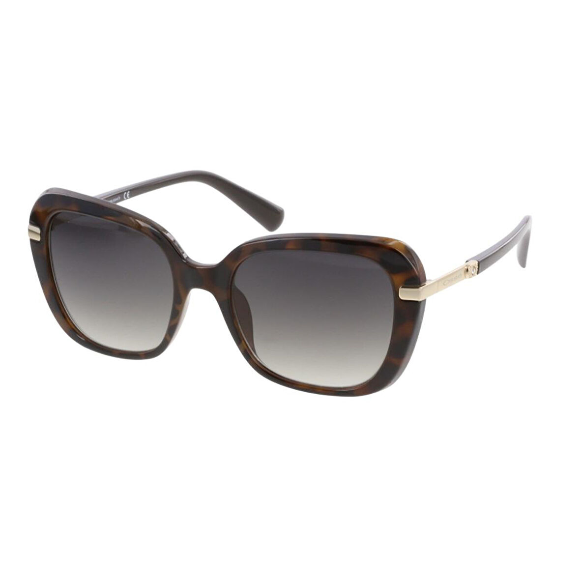 Osse Y OS3786 02 Kadın Güneş Gözlüğü