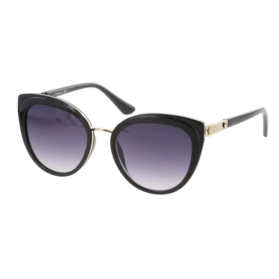 Osse Y OS3785 01 Kadın Güneş Gözlüğü