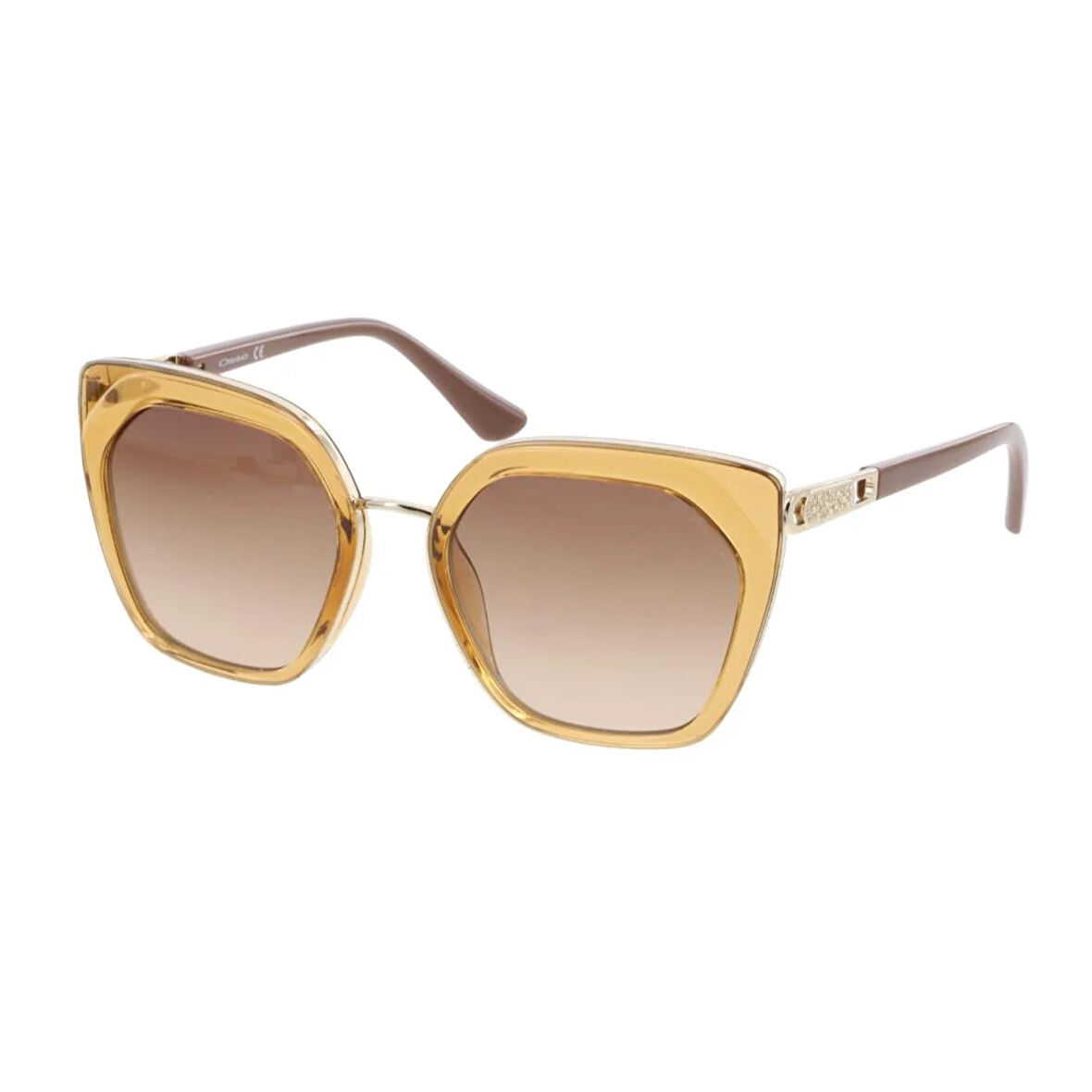 Osse Y OS3784 03 Kadın Güneş Gözlüğü