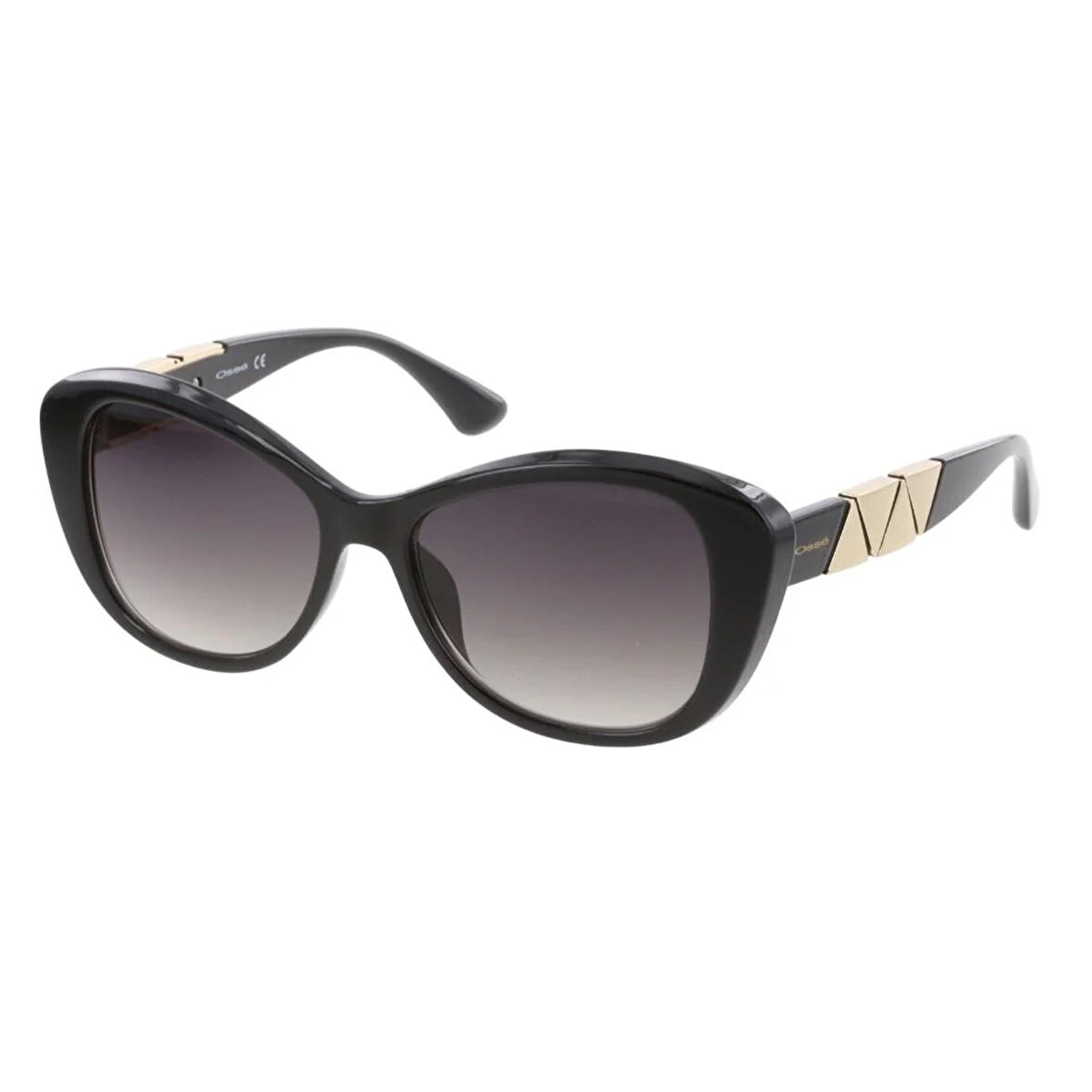 Osse Y OS3645 01 Kadın Güneş Gözlüğü