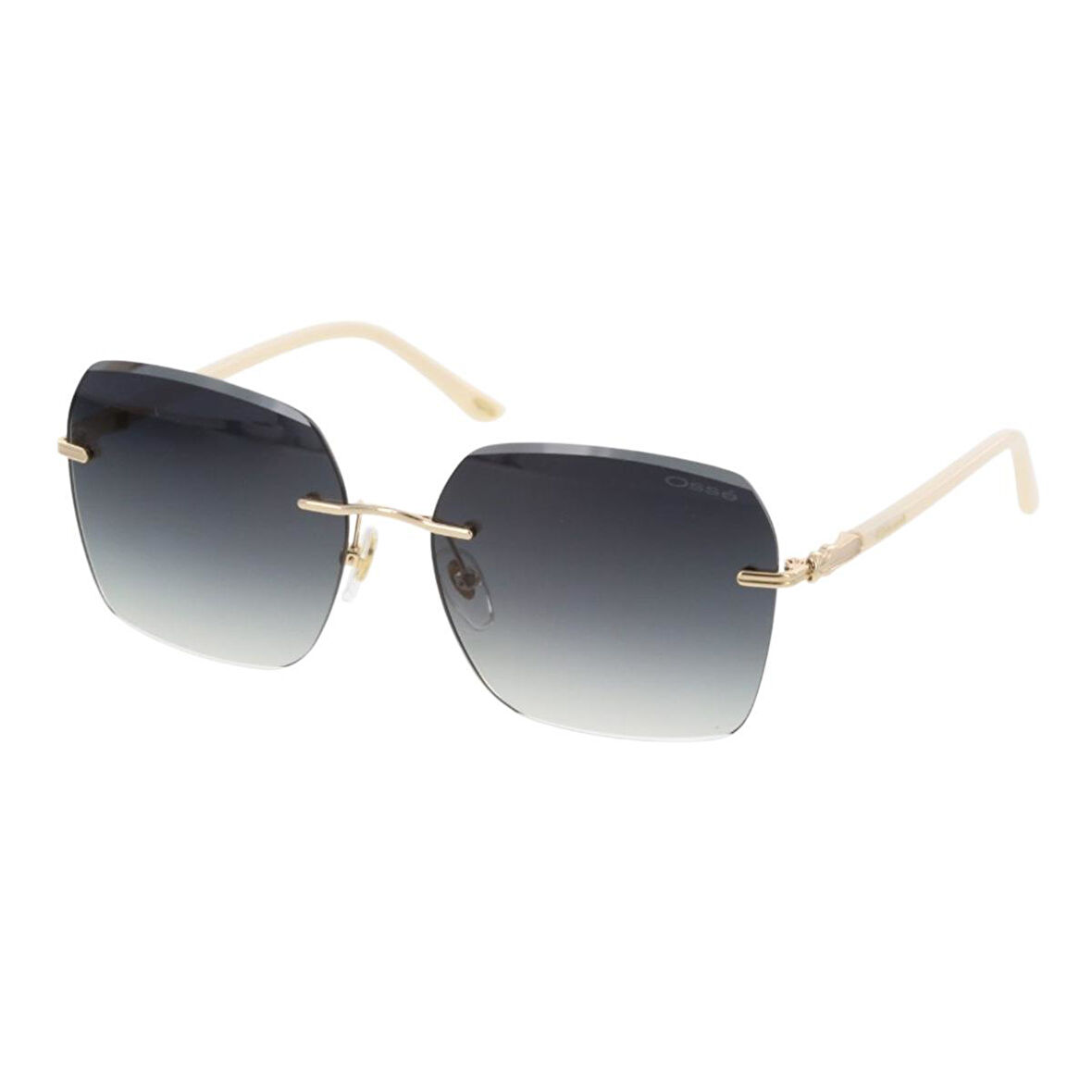 Osse Y OS3582 02 Kadın Güneş Gözlüğü