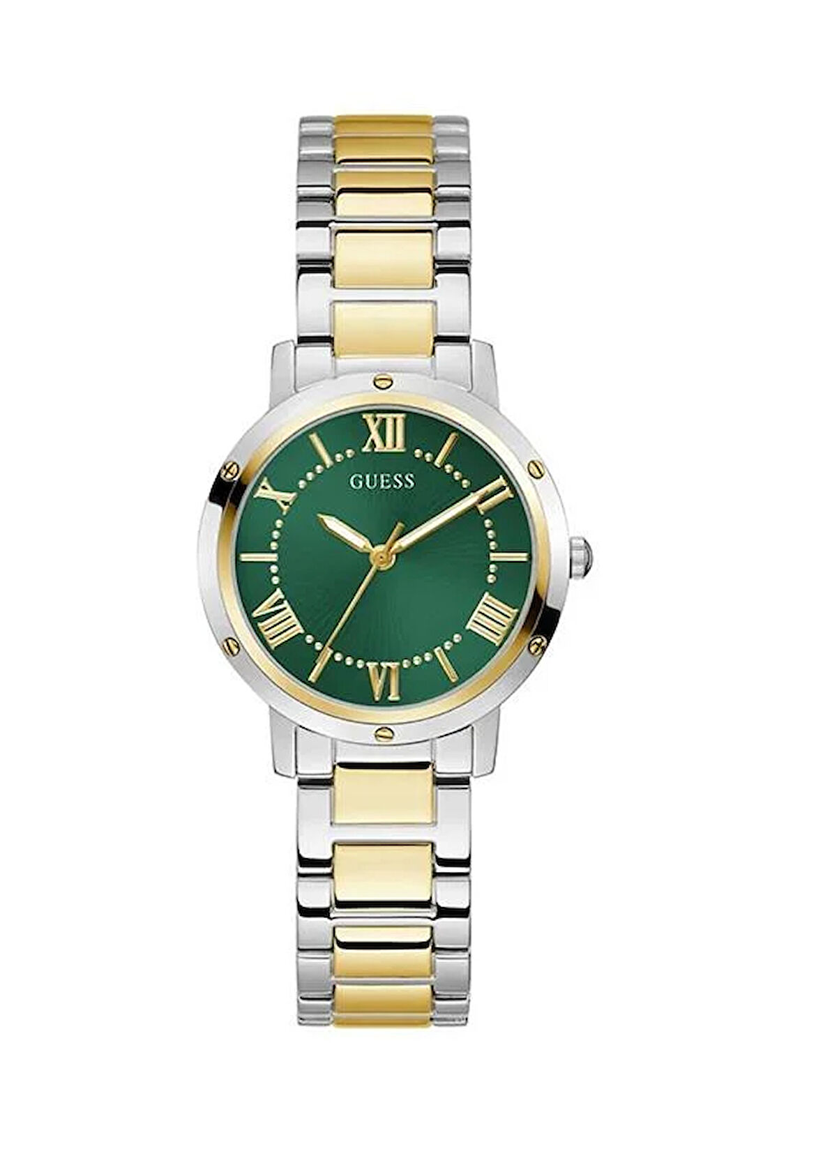 Guess GUGW0404L5 Kadın Kol Saati