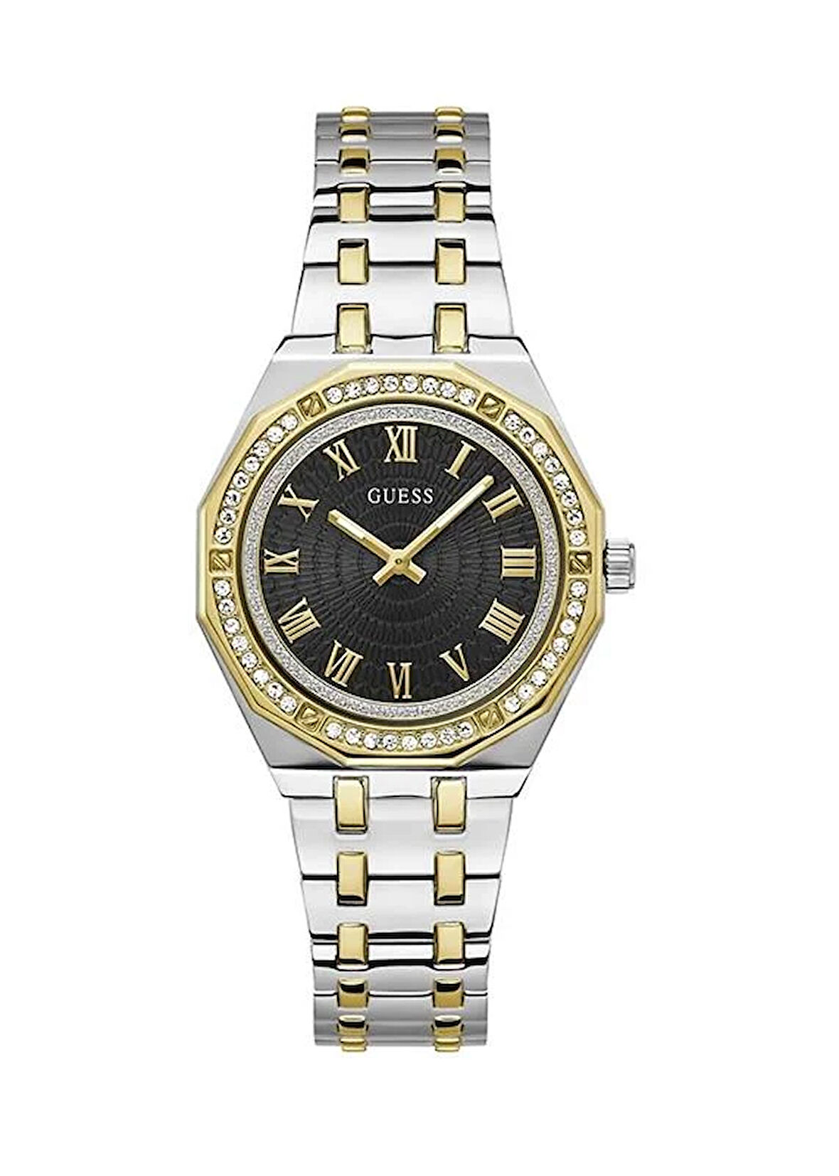 Guess GUGW0770L4 Kadın Kol Saati