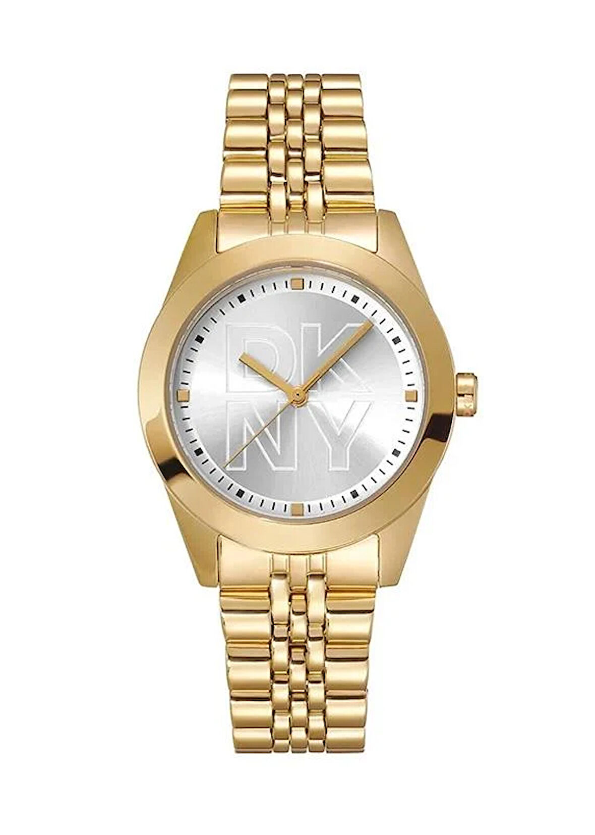 Dkny DK1L060M0045 Kadın Kol Saati