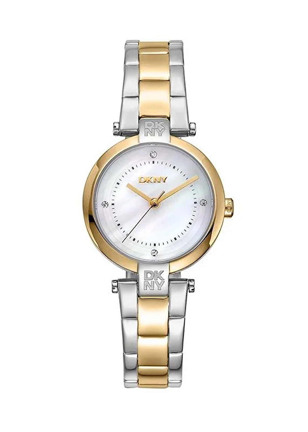 Dkny DK1L043M0075 Kadın Kol Saati