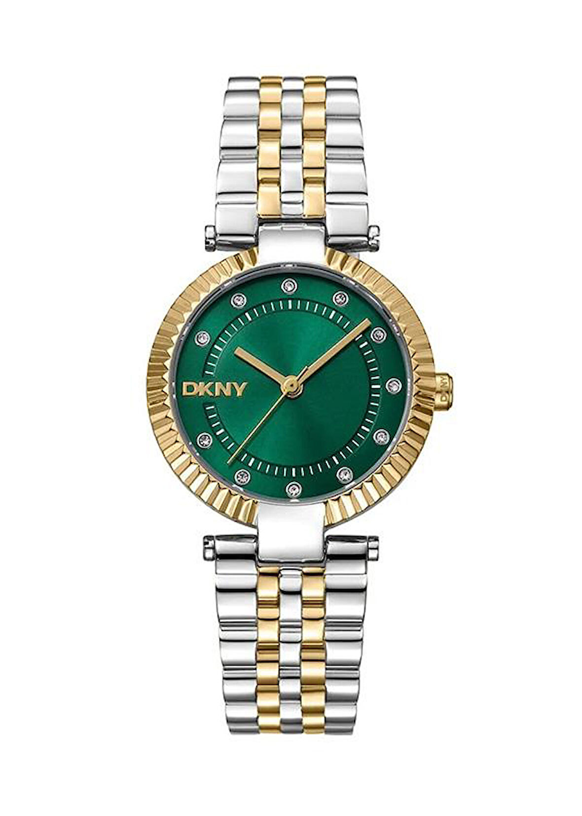 Dkny DK1L042M0075 Kadın Kol Saati