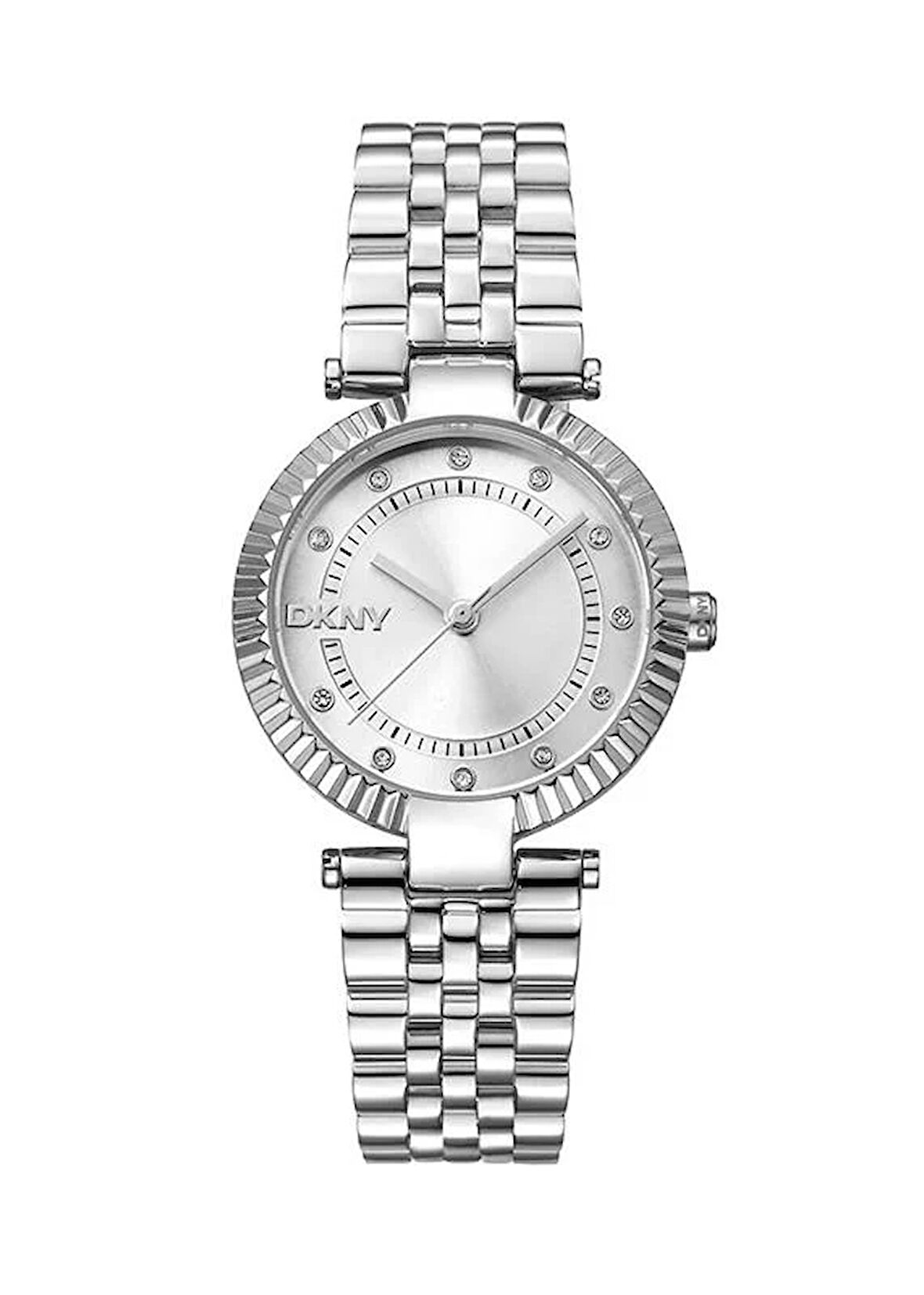 Dkny DK1L042M0035 Kadın Kol Saati