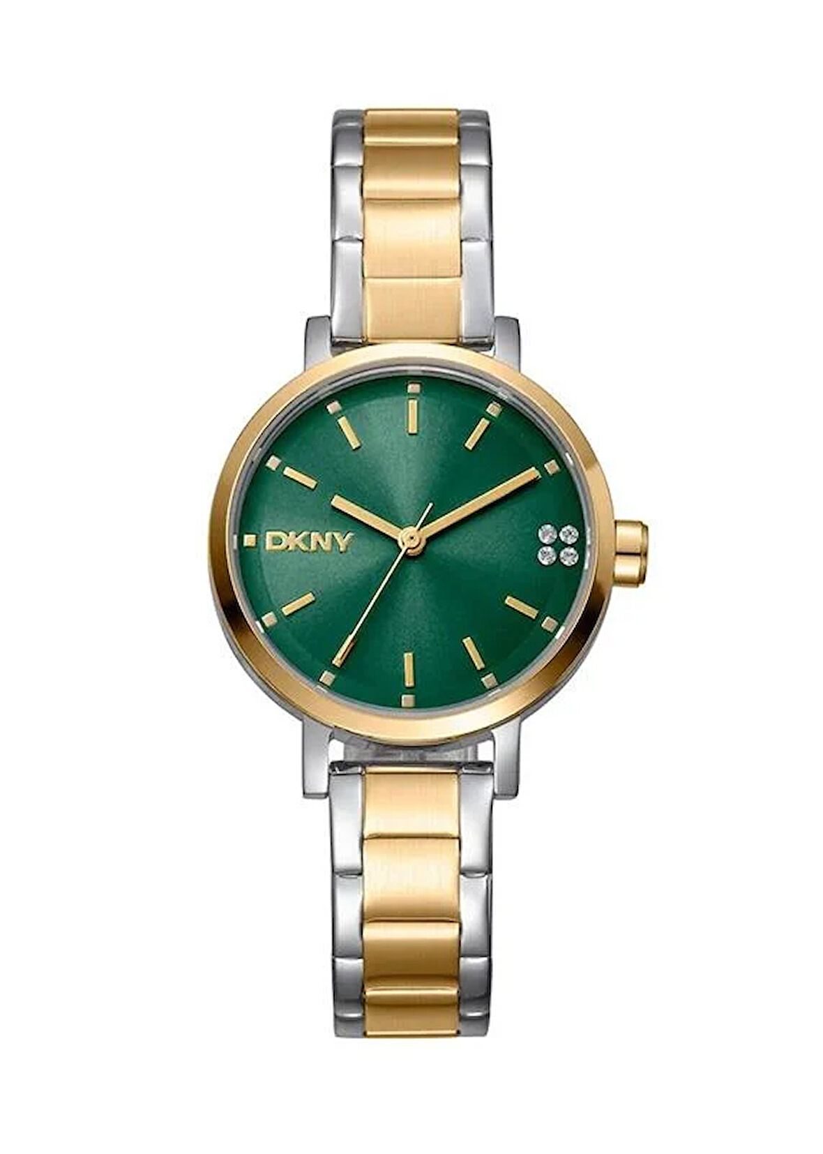 Dkny DK1L038M0085 Kadın Kol Saati