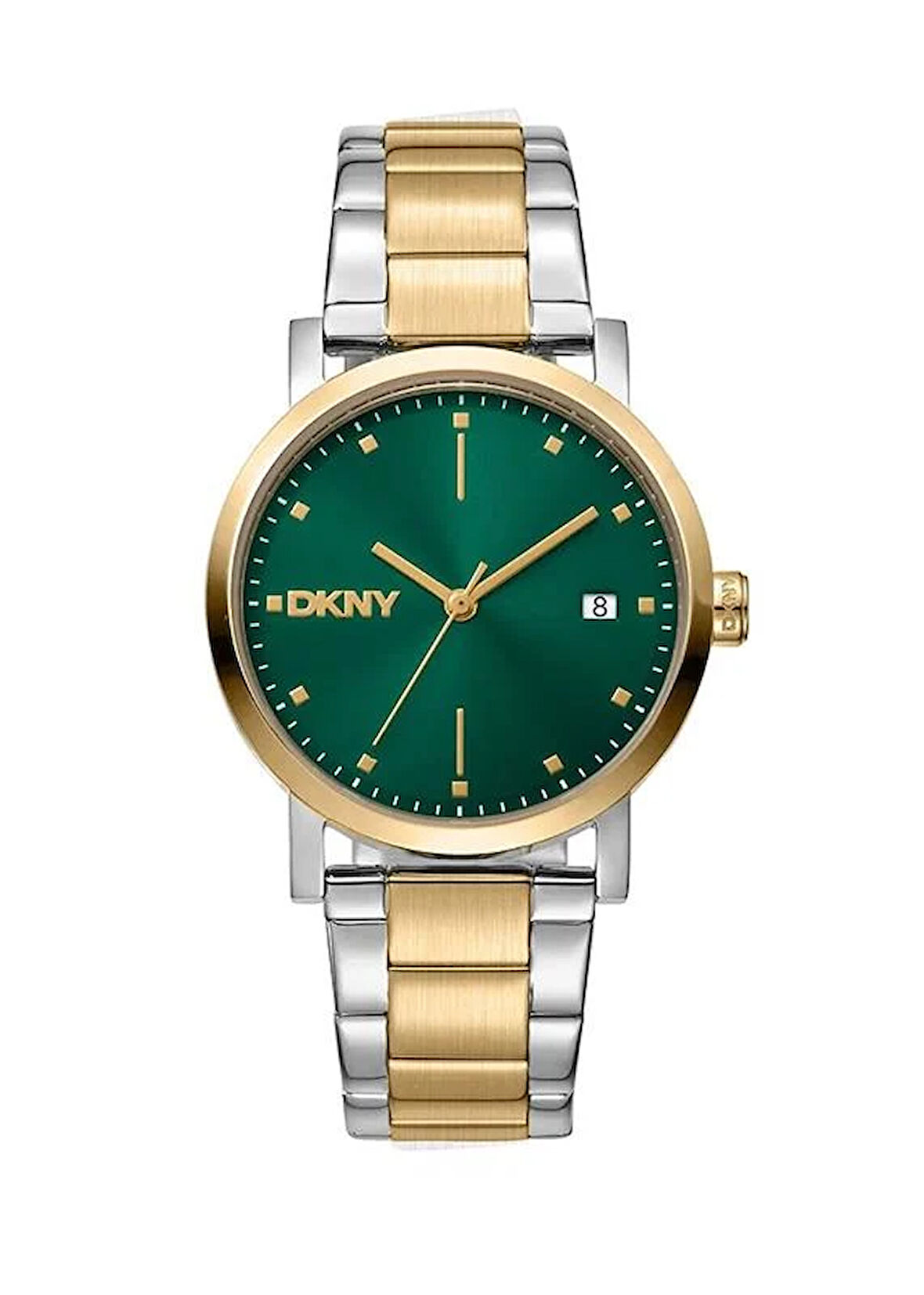 Dkny DK1L036M0095 Kadın Kol Saati