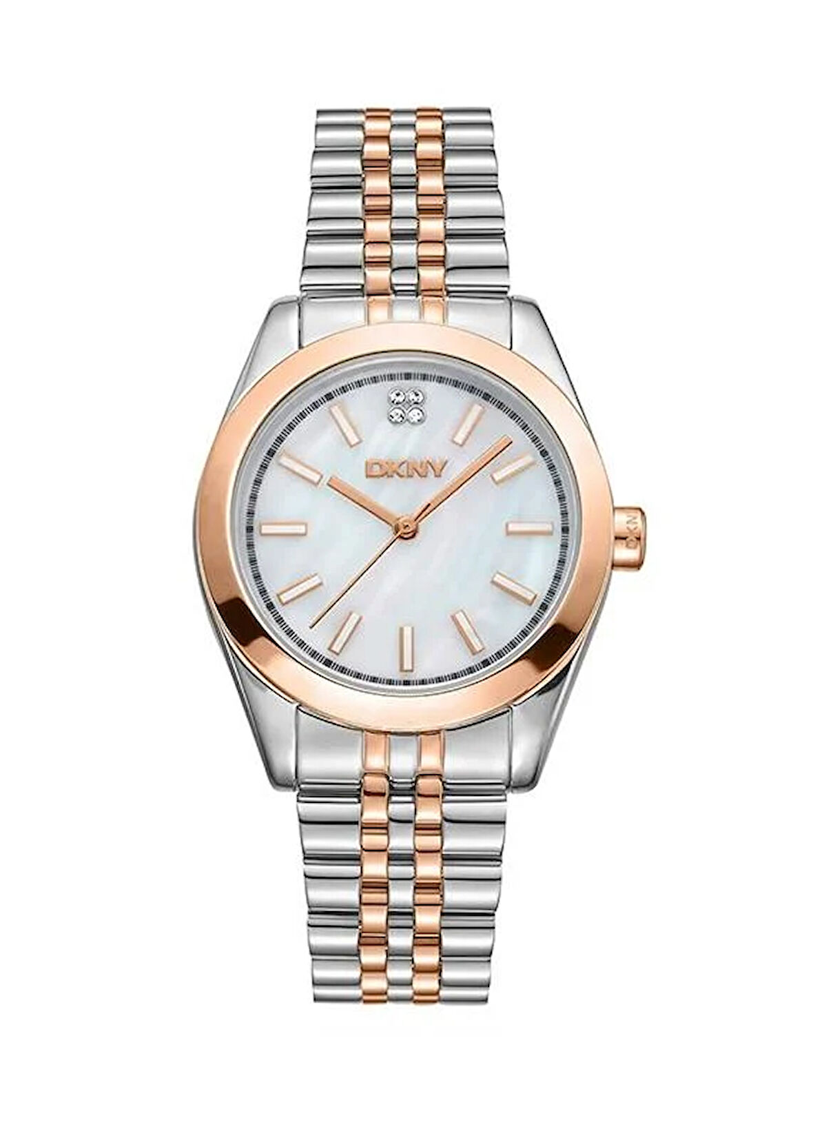 Dkny DK1L029M0095 Kadın Kol Saati