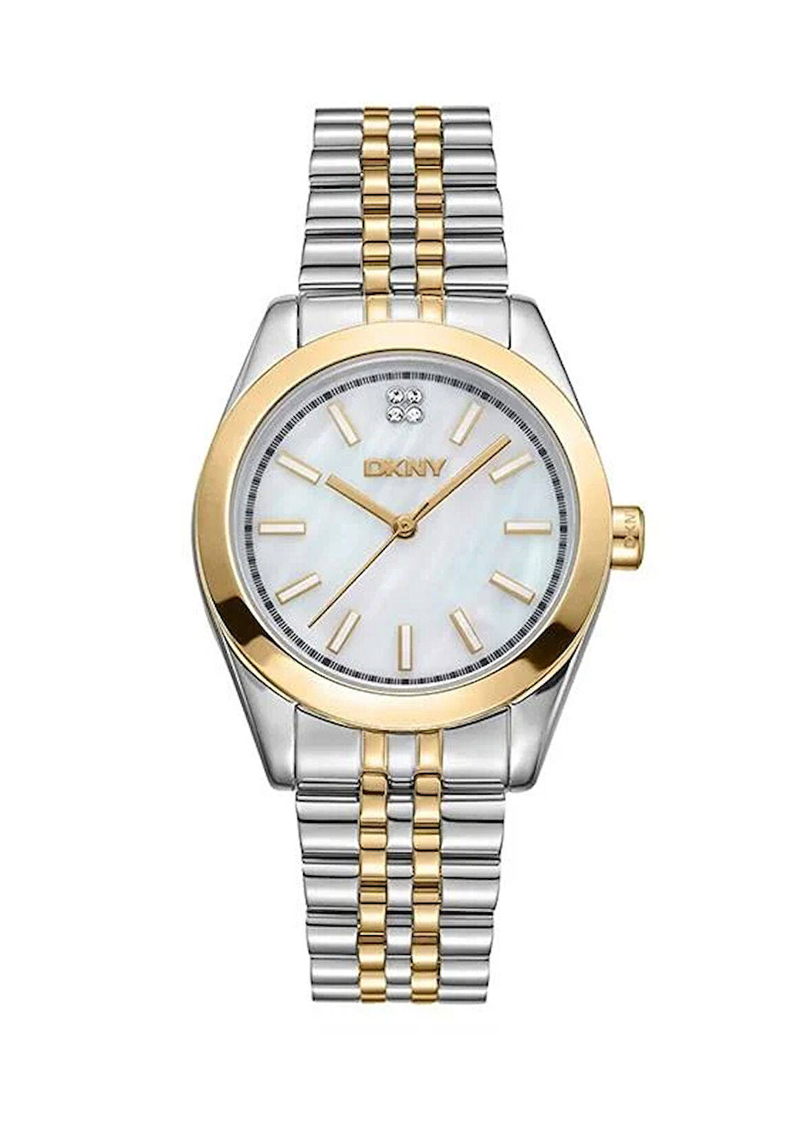 Dkny DK1L029M0075 Kadın Kol Saati